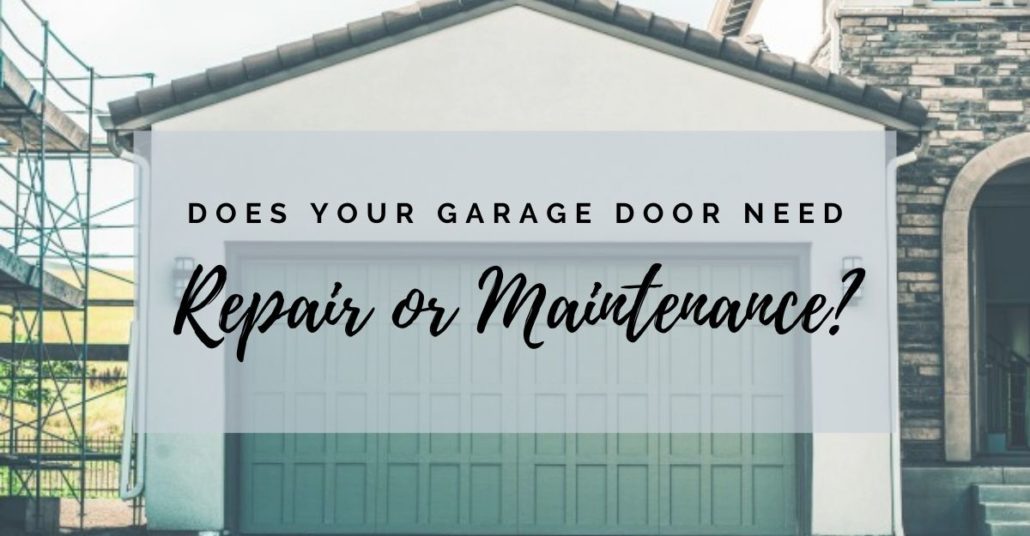 Midlands Garage Doors Up And Over Garage Doors