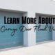 Learn More About Garage Door Flood Vents